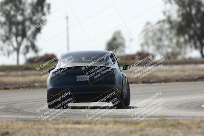 media/May-25-2025-Lotus Club Golden Gate (Sun) [[681474f0a2]]/Novice Group/Turn 3/